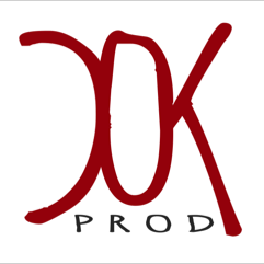 DokProduction